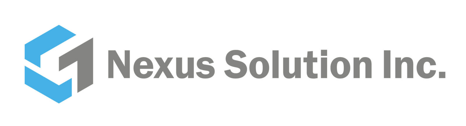 Nexus Solution